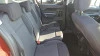 Peugeot Rifter Allure Standard BlueHDi 96kW