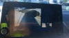 Peugeot Rifter Allure Standard BlueHDi 96kW