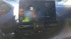 Peugeot Rifter Allure Standard BlueHDi 96kW