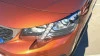 Peugeot Rifter Allure Standard BlueHDi 96kW