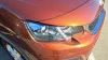 Peugeot Rifter Allure Standard BlueHDi 96kW