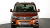 Peugeot Rifter Allure Standard BlueHDi 96kW