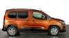 Peugeot Rifter Allure Standard BlueHDi 96kW