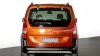 Peugeot Rifter Allure Standard BlueHDi 96kW