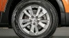 Peugeot Rifter Allure Standard BlueHDi 96kW