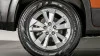 Peugeot Rifter Allure Standard BlueHDi 96kW