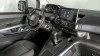 Peugeot Rifter Allure Standard BlueHDi 96kW