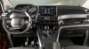 Peugeot Rifter Allure Standard BlueHDi 96kW