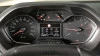 Peugeot Rifter Allure Standard BlueHDi 96kW