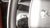 Peugeot Rifter Allure Standard BlueHDi 96kW