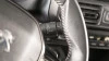 Peugeot Rifter Allure Standard BlueHDi 96kW