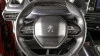 Peugeot Rifter Allure Standard BlueHDi 96kW