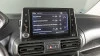 Peugeot Rifter Allure Standard BlueHDi 96kW