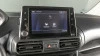 Peugeot Rifter Allure Standard BlueHDi 96kW