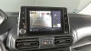 Peugeot Rifter Allure Standard BlueHDi 96kW