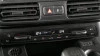 Peugeot Rifter Allure Standard BlueHDi 96kW
