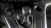 Peugeot Rifter Allure Standard BlueHDi 96kW
