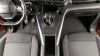 Peugeot Rifter Allure Standard BlueHDi 96kW