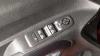 Peugeot Rifter Allure Standard BlueHDi 96kW