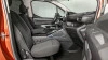 Peugeot Rifter Allure Standard BlueHDi 96kW