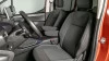 Peugeot Rifter Allure Standard BlueHDi 96kW