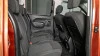 Peugeot Rifter Allure Standard BlueHDi 96kW