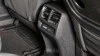 Peugeot Rifter Allure Standard BlueHDi 96kW