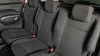 Peugeot Rifter Allure Standard BlueHDi 96kW