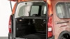 Peugeot Rifter Allure Standard BlueHDi 96kW
