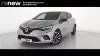 Renault Clio   TCe Techno 67kW