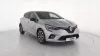 Renault Clio   TCe Techno 67kW