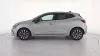 Renault Clio   TCe Techno 67kW