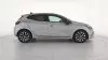 Renault Clio   TCe Techno 67kW