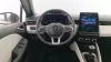 Renault Clio   TCe Techno 67kW