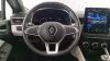 Renault Clio   TCe Techno 67kW