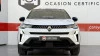 Renault Captur evolution Eco-G 100cv (74 kW)