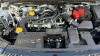 Renault Captur evolution Eco-G 100cv (74 kW)