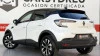 Renault Captur evolution Eco-G 100cv (74 kW)