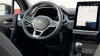 Renault Captur evolution Eco-G 100cv (74 kW)