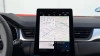 Renault Captur evolution Eco-G 100cv (74 kW)