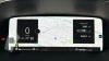 Renault Captur evolution Eco-G 100cv (74 kW)
