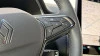 Renault Captur evolution Eco-G 100cv (74 kW)