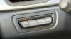 Renault Captur evolution Eco-G 100cv (74 kW)