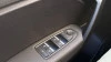Renault Captur evolution Eco-G 100cv (74 kW)