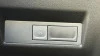 Renault Captur evolution Eco-G 100cv (74 kW)