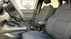 Renault Captur evolution Eco-G 100cv (74 kW)