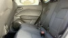 Renault Captur evolution Eco-G 100cv (74 kW)