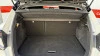 Renault Captur evolution Eco-G 100cv (74 kW)