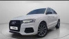 Audi Q3  2.0TDI Black Line Ed. quattro S tronic 110kW
