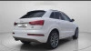 Audi Q3  2.0TDI Black Line Ed. quattro S tronic 110kW
